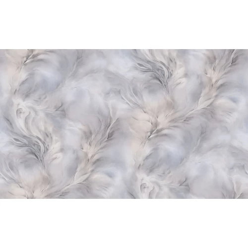 Обои флизелиновые Palitra Home The Best серые HC72370-42 1,06х10,05 м