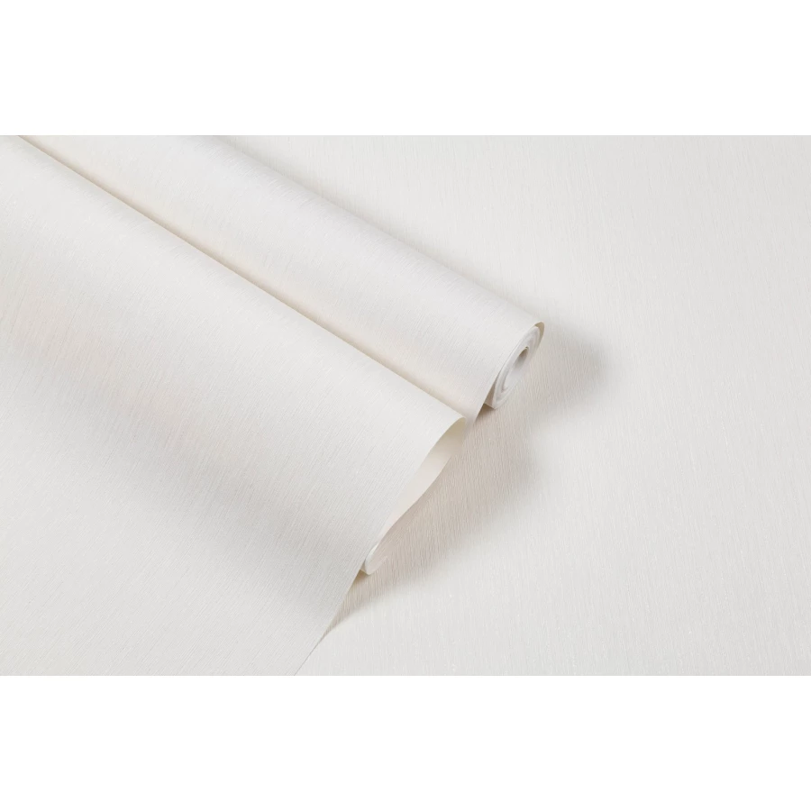 Обои флизелиновые VOG Collection П Bolivia бежевые VV72226-24 1,06х10,05 м