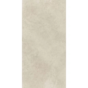 Керамогранит Cerrad Tacoma Sand Rect 119,7x59,7 см