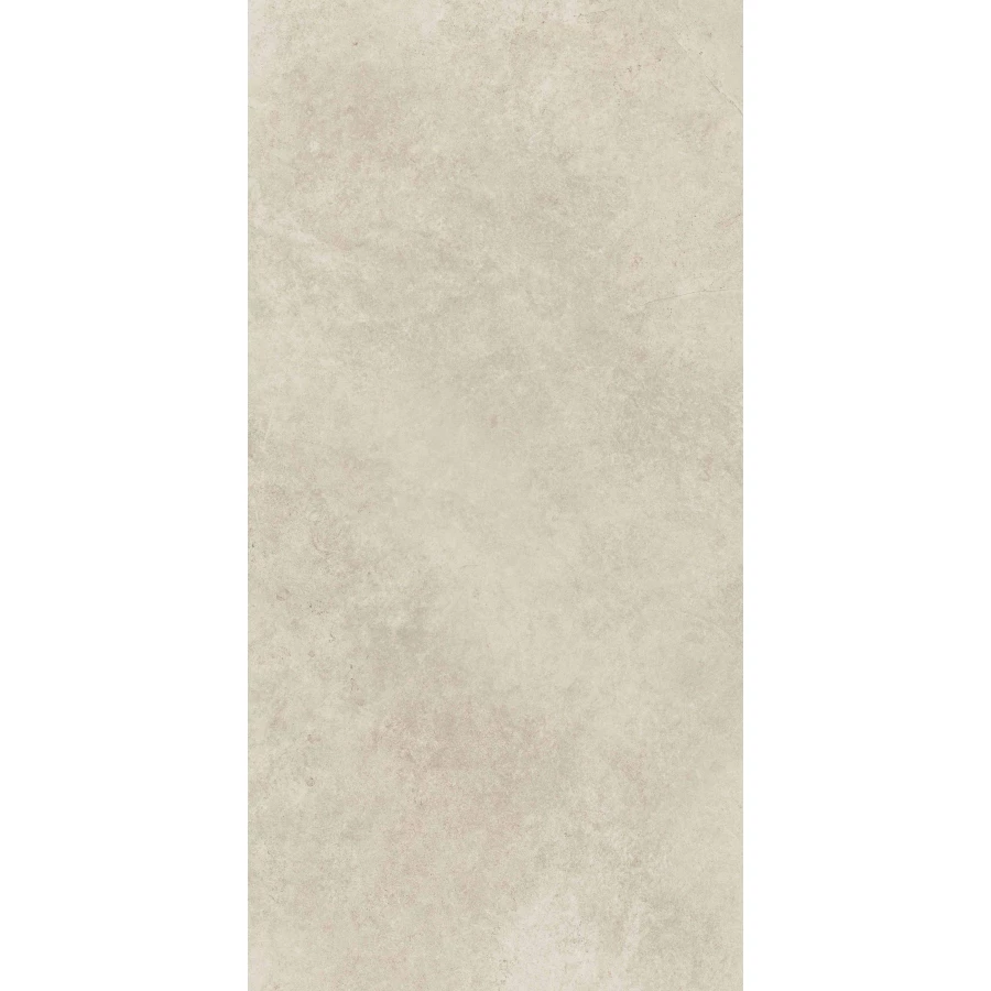 Керамогранит Cerrad Tacoma Sand Rect 119,7x59,7 см