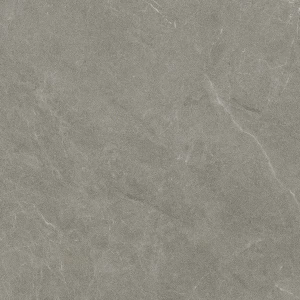 Керамогранит Living Ceramics Vonn Greige Anti-Slip матовый серый LV11002 120x120 см