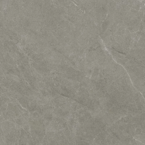 Керамогранит Living Ceramics Vonn Greige Anti-Slip матовый серый LV11002 120x120 см