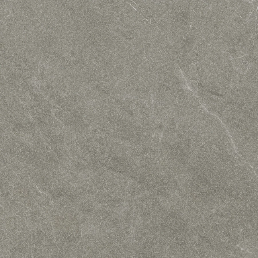 Керамогранит Living Ceramics Vonn Greige Anti-Slip матовый серый LV11002 120x120 см