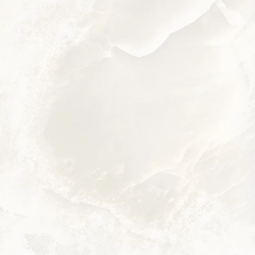 Керамогранит Fanal Onix Blanco 40 белый 90х90 см