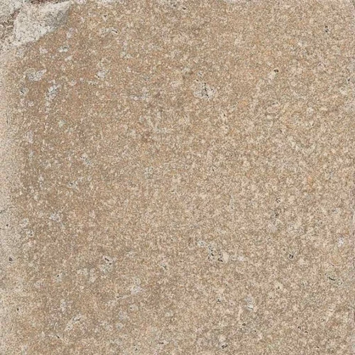 Керамогранит Isla Tiles Pomposa Argilla матовый серо-бежевый 40х40 см