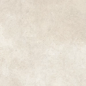 Керамогранит Laparet Shelly бежевый матовый 50х50 см