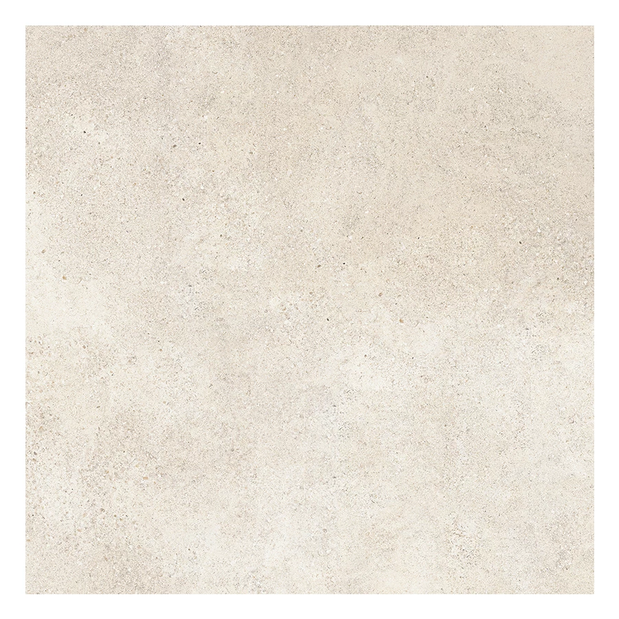 Керамогранит Laparet Shelly бежевый матовый 50х50 см