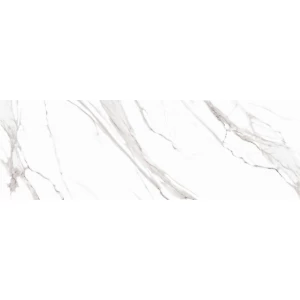 Плитка облицовочная ALMA Ceramica Laredo 5 шт в уп 48,6 м в пал TWU93LRD07R 90х30х1,05 см