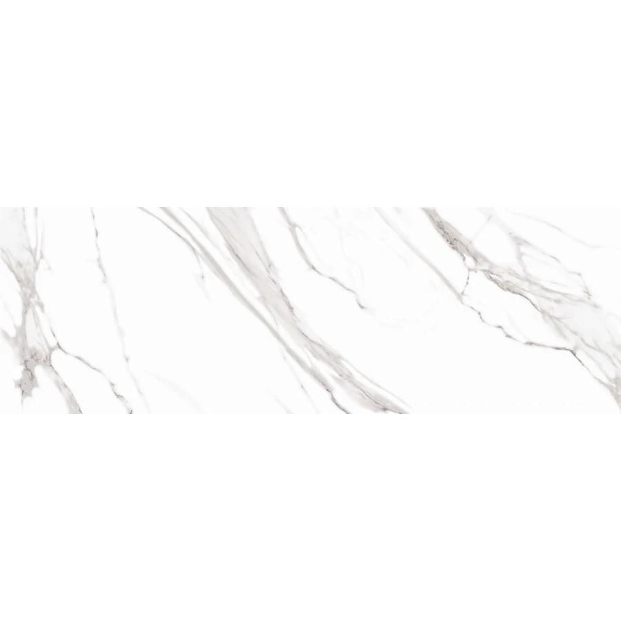 Плитка облицовочная ALMA Ceramica Laredo 5 шт в уп 48,6 м в пал TWU93LRD07R 90х30х1,05 см