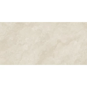 Керамогранит Neodom Stone Avellin Beige Matt Carving матовый бежевый N110004 120х60 см