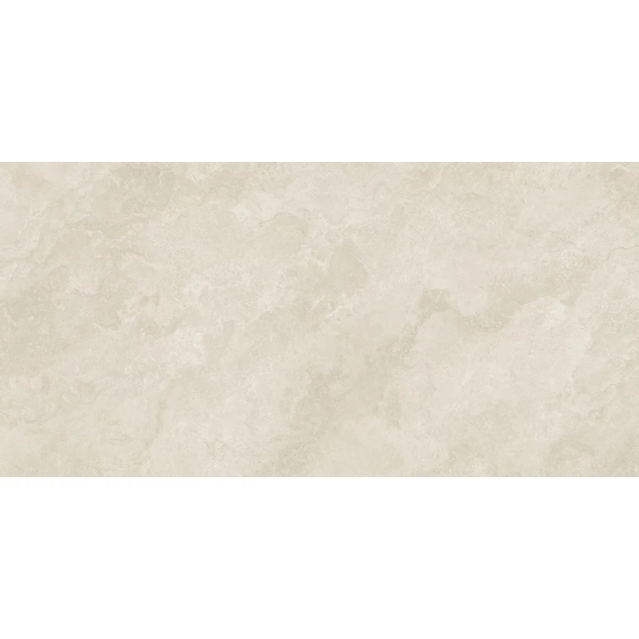 Керамогранит Neodom Stone Avellin Beige Matt Carving матовый бежевый N110004 120х60 см