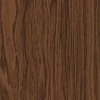 Керамогранит Creanza Crissel Wood Wenge матовый венге CW-RT08-B 120х20 см