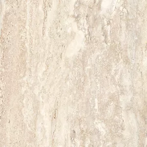 Плитка напольная Ceramica Classic Efes beige 12-01-11-393 30x30