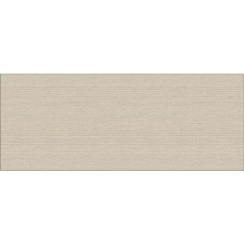 Плитка настенная Azori Veneziano beige матовый темно-бежевый 00-00108759 50,5х20,1 см