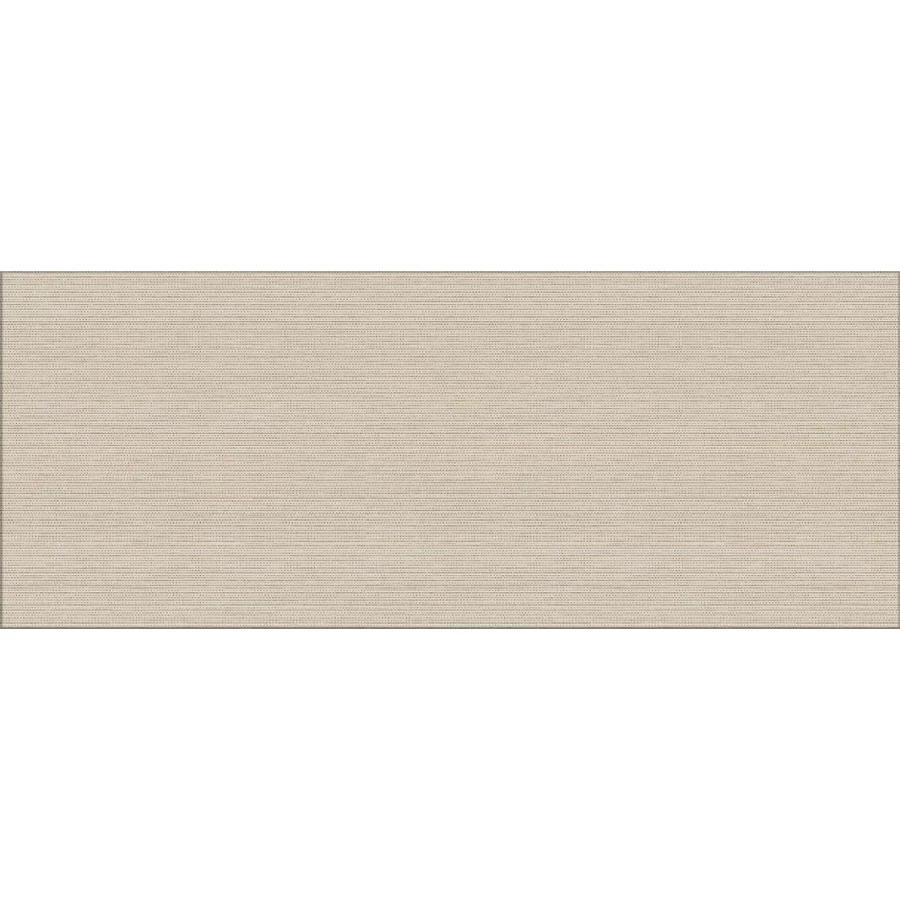 Плитка настенная Azori Veneziano beige матовый темно-бежевый 00-00108759 50,5х20,1 см