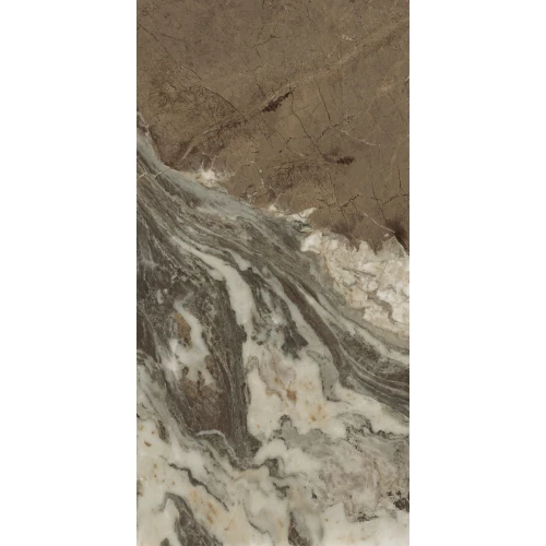 Керамический гранит Century Medley Majesty mol ret 137253 120х60 см