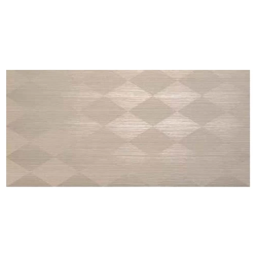 Декор Atlas Concorde Brilliant Sable Diamant 8BMS 40x80 