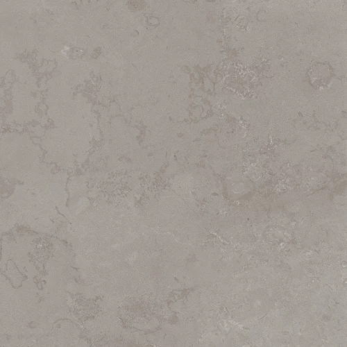 Керамогранит Kerama Marazzi Про Лаймстоун натуральный обрезной серый 60х60 см