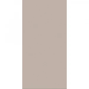 Керамогранит Belleza Eva Pearl Carving CR 120х60 см