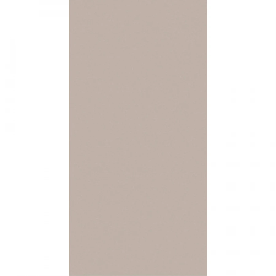 Керамогранит Belleza Eva Pearl Carving CR 120х60 см