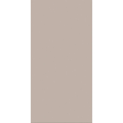 Керамогранит Belleza Eva Pearl Carving CR 120х60 см