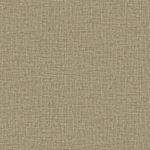 Обои винил на флизелине Zambaiti Savana Коричневый 77507 10,05x0,53 м