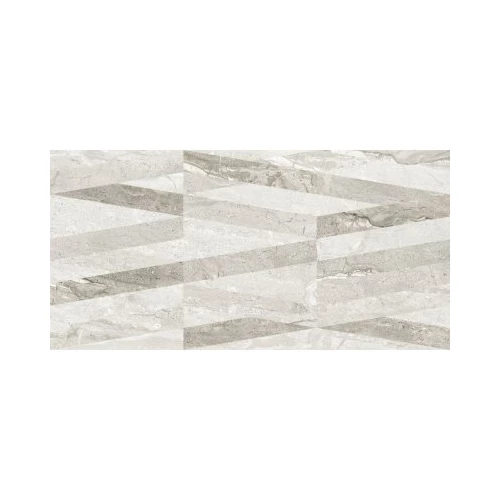 Декор Golden Tile Marmo Milano Lines 8MG161 30х60 