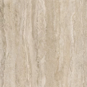 Керамогранит Vitra CityStone травертин линейный K951840R0001VTE0 60x60 см