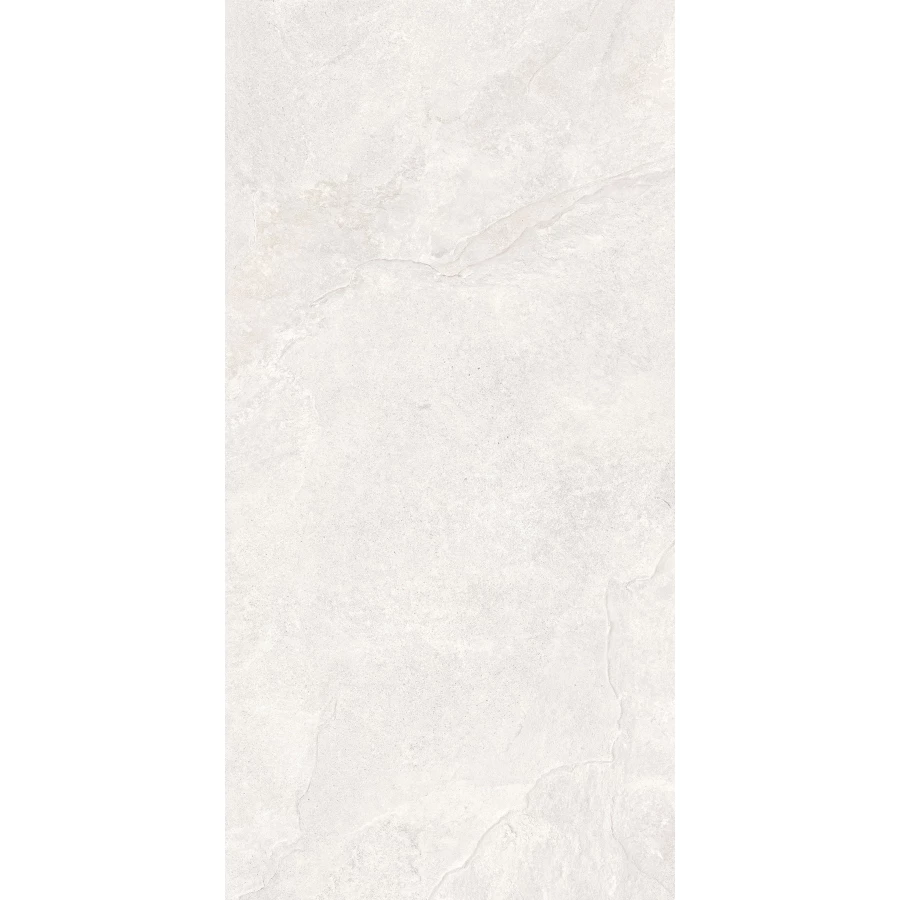 Керамогранит Vitra ArdeStone GL White натуральный белый K948672R0001VTER 120x60 см