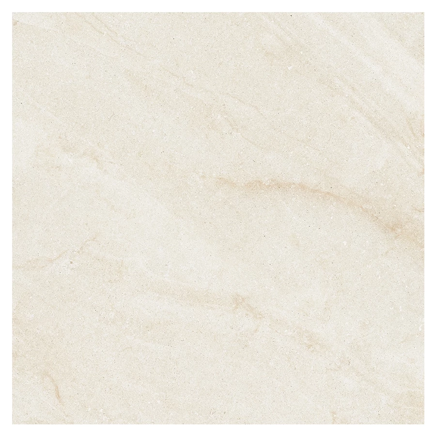 Керамогранит Kerranova Bereg Cream K-2401/MR 1,44 м2 60x60х0,9 см