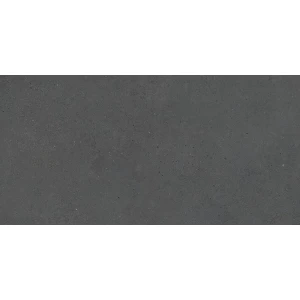 Керамогранит VitrA StoneSystem Терра Антрацит натуральный K948100R0001VTER 120х60 см