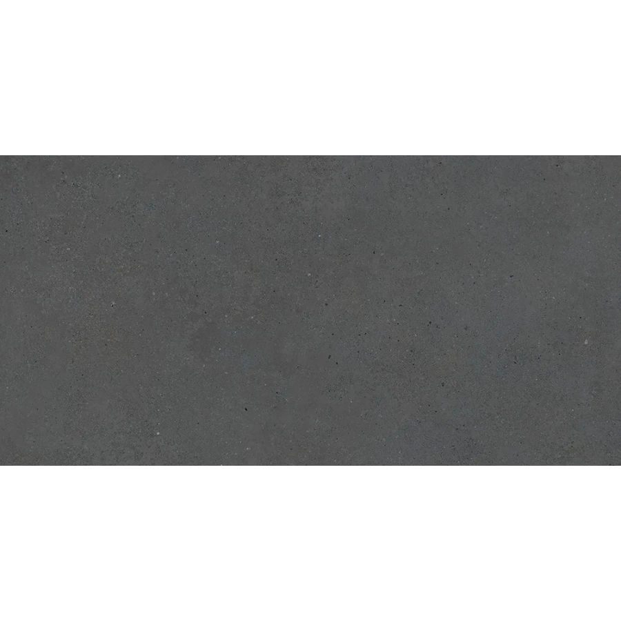 Керамогранит VitrA StoneSystem Терра Антрацит натуральный K948100R0001VTER 120х60 см