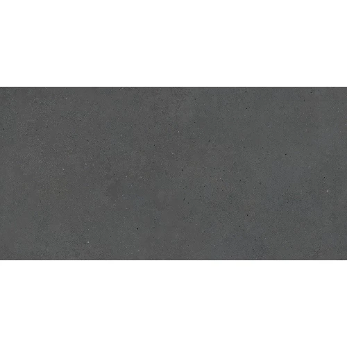 Керамогранит VitrA StoneSystem Терра Антрацит натуральный K948100R0001VTER 120х60 см