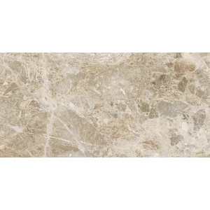 Керамогранит Vitra MarbleS Эмперадор Кремовый K948094LPR01VTER 120х60 см