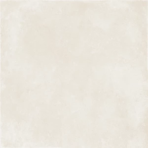 Керамогранит Cersanit Street матовый светло-бежевый A17657 29,8x29,8 см