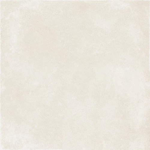 Керамогранит Cersanit Street матовый светло-бежевый A17657 29,8x29,8 см