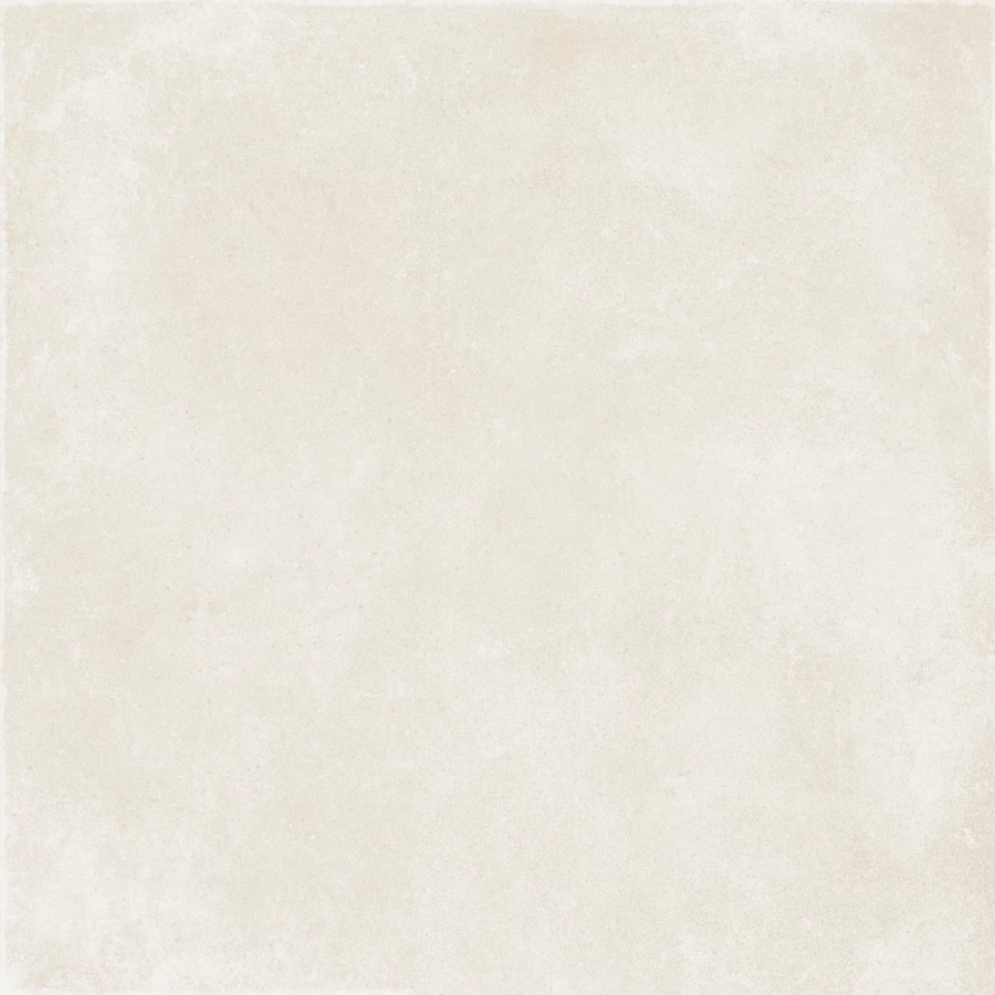 Керамогранит Cersanit Street матовый светло-бежевый A17657 29,8x29,8 см