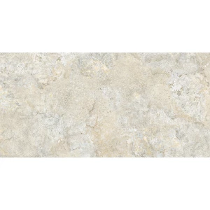 Керамогранит ALMA Ceramica Indastrio sugar-эффект бежевый GFU60120IND04R 120х60 см