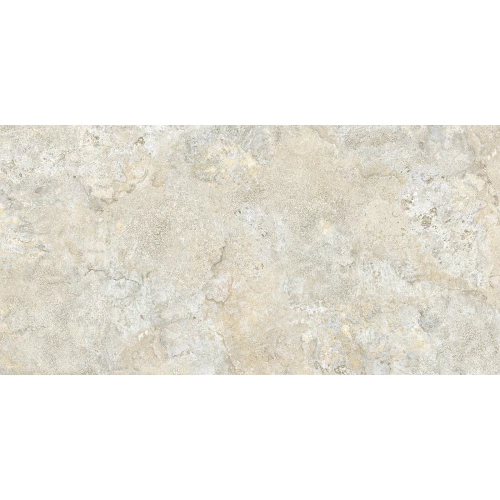 Керамогранит ALMA Ceramica Indastrio sugar-эффект бежевый GFU60120IND04R 120х60 см