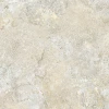 Керамогранит ALMA Ceramica Indastrio sugar-эффект бежевый GFU60120IND04R 120х60 см