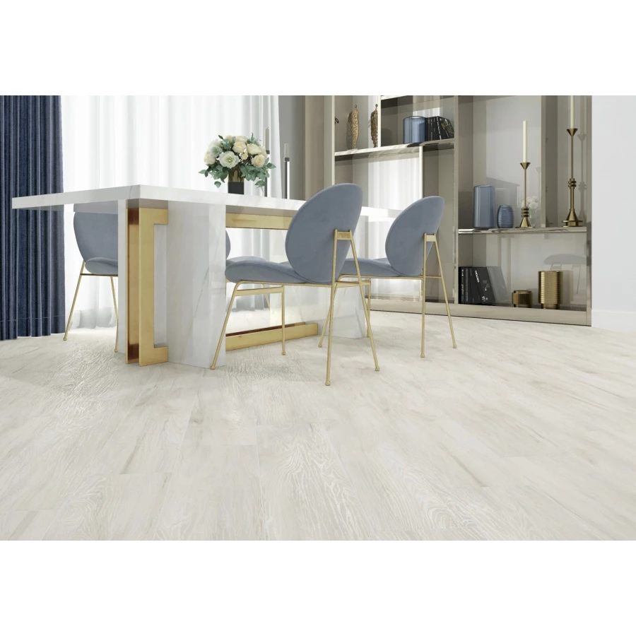 Керамогранит матовый ALMA Ceramica Ashton 1,62 кв.м. 0,8GFA92ATN40R 90х20х0,8 см