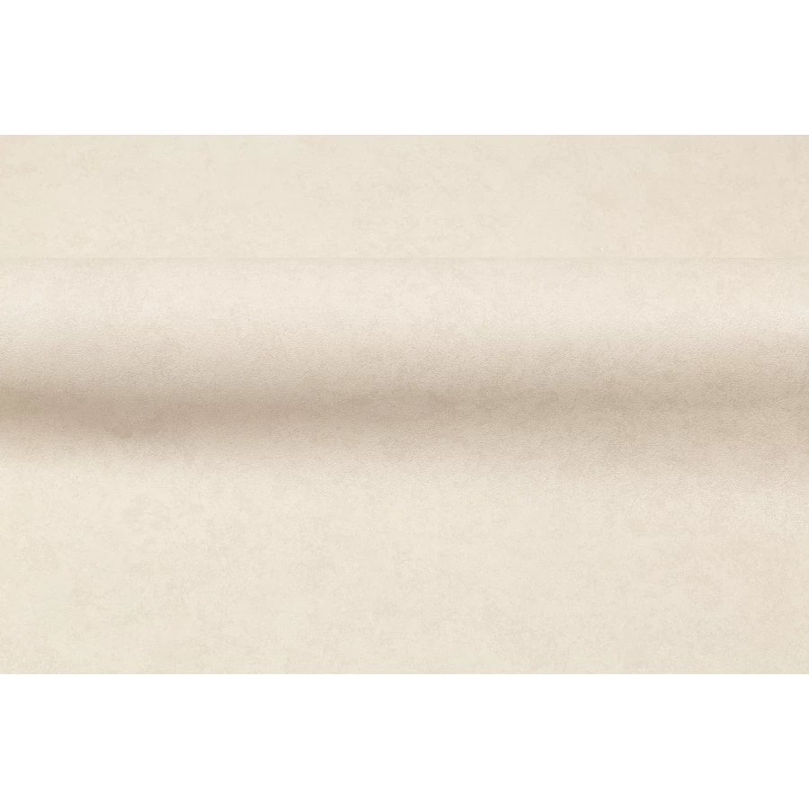 Обои флизелиновые Palitra Home Dinamica HomeColor бежевые HC72178-12 1,06х10,05 м