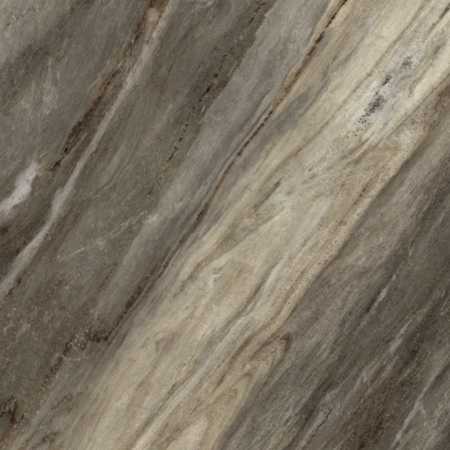 Керамогранит LCM Davinci Gold супер полированный 4 шт в уп 54.72 м в пал 6060DVN31HG 60х60х0,8 см