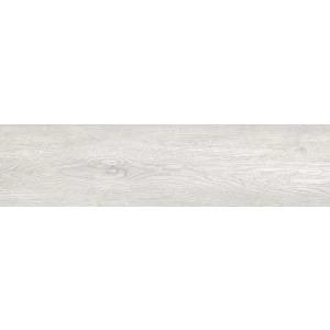 Керамогранит Global Tile Fjord матовый светло-серый GT208018706MСR 80х19,8 см