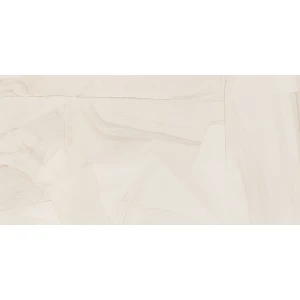 Керамогранит Delacora Impression Crema матовый кремовый 60120IPR01M 120х60 см