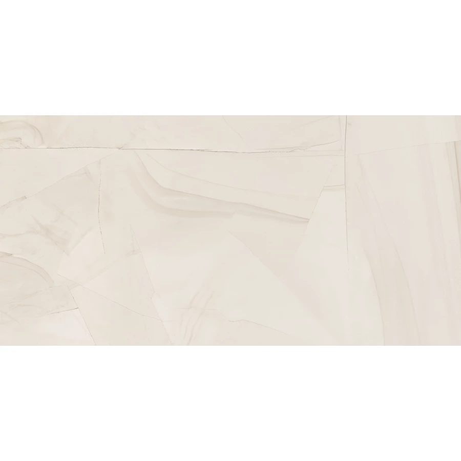 Керамогранит Delacora Impression Crema матовый кремовый 60120IPR01M 120х60 см