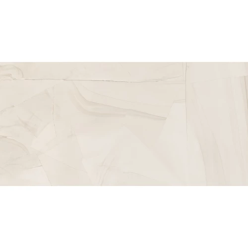 Керамогранит Delacora Impression Crema матовый кремовый 60120IPR01M 120х60 см