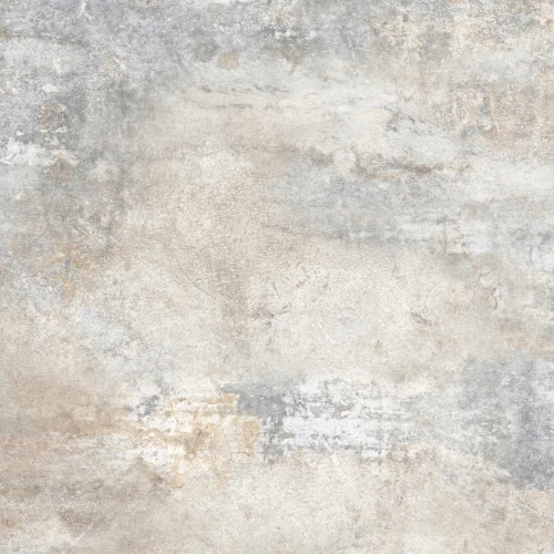 Керамогранит Delacora Центро разноцветный / Centro Color матовый карвинг 46,08 м в пал D60220M 60х60 см