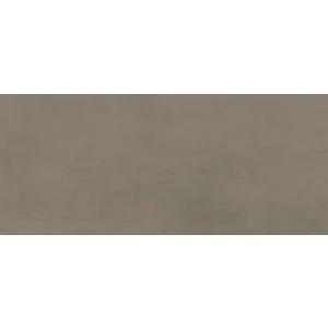 Керамогранит Atlas Concorde Boost Pro Taupe A0CO 278х120 см