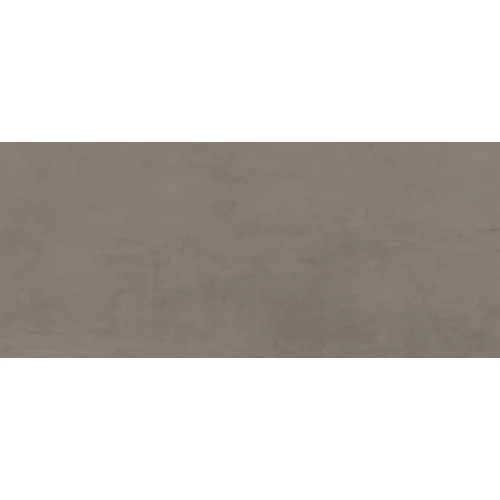 Керамогранит Atlas Concorde Boost Pro Taupe A0CO 278х120 см